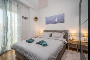 Cozy Koukaki Getaway - Walk to the Acropolis